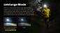 Preview: NITECORE CARBON BATTERY 6K EXTENSION KIT